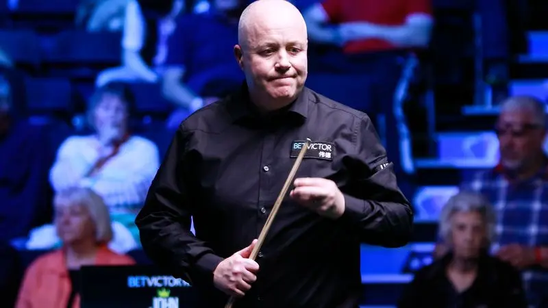 冠一亚得主, 得主雷佩凡, amp