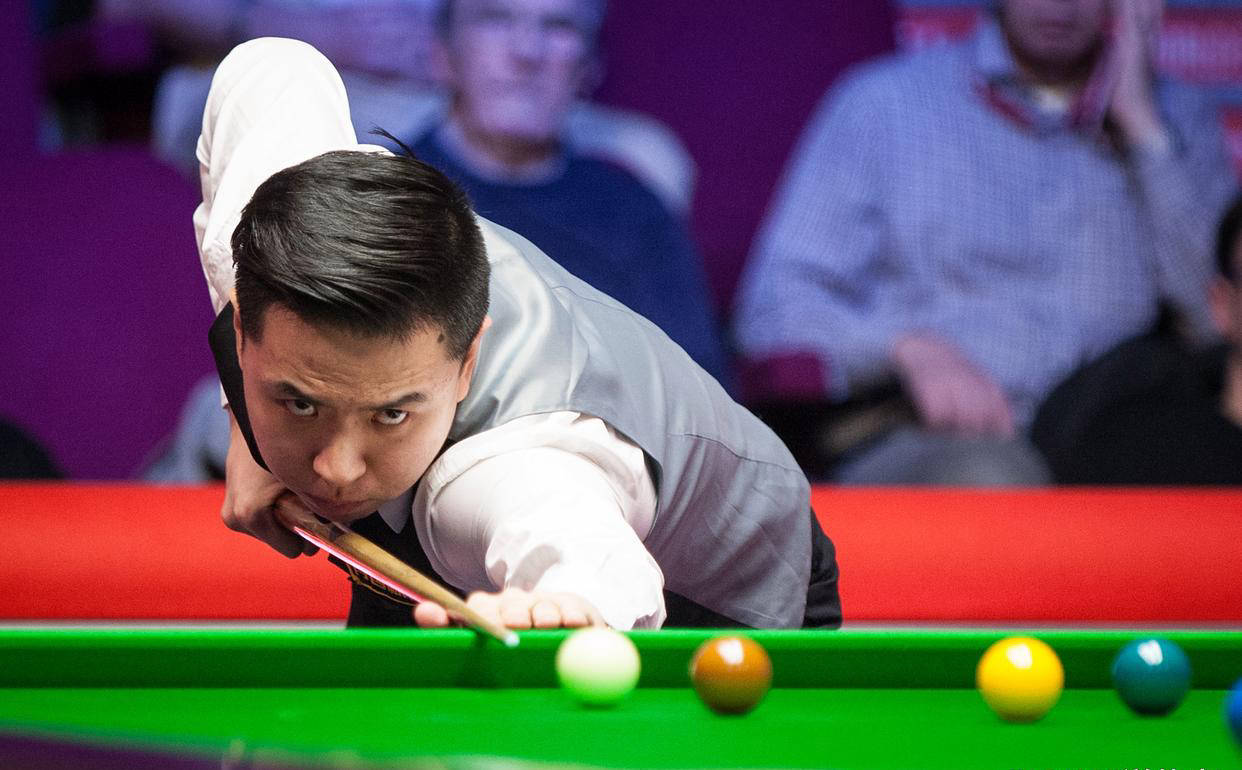 新科沙特大 新科沙特大