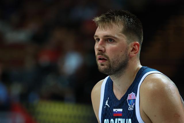 但当对手在, 到了三次犯