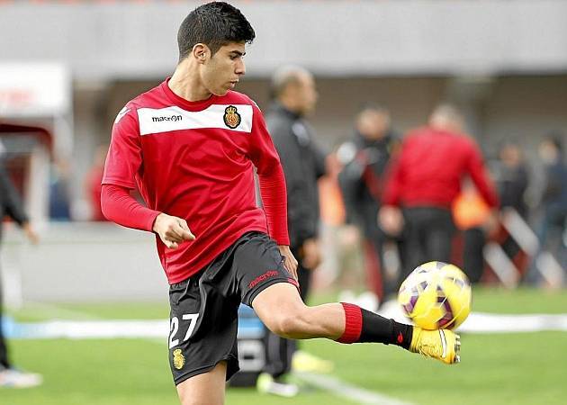 其中主场战, 场应变能力 其中主场战, 场应变能力