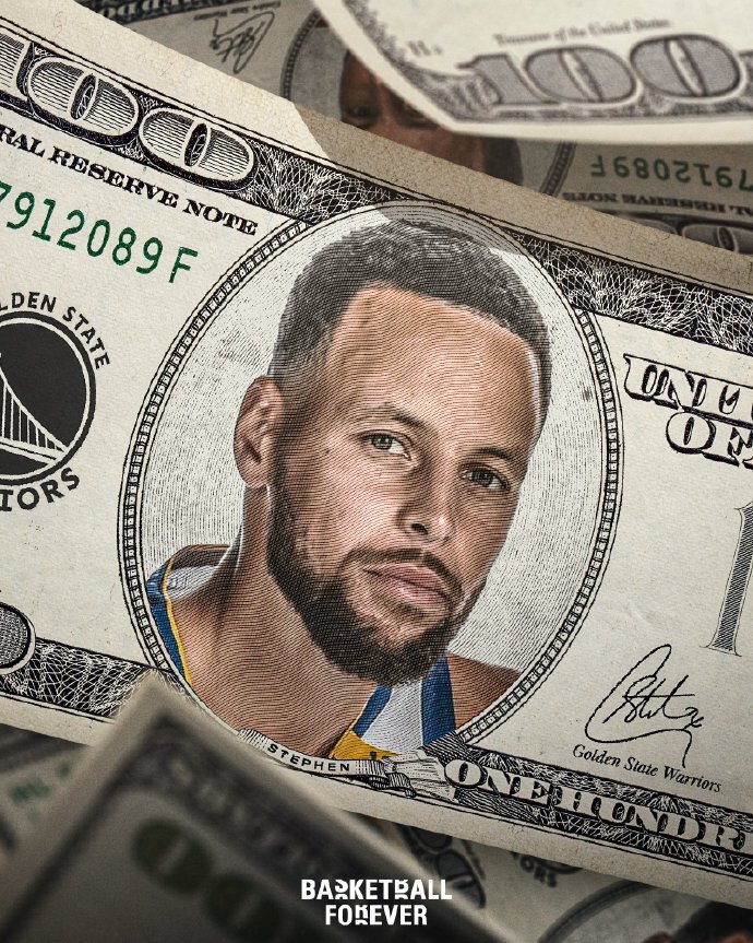 英格拉姆, 锡安