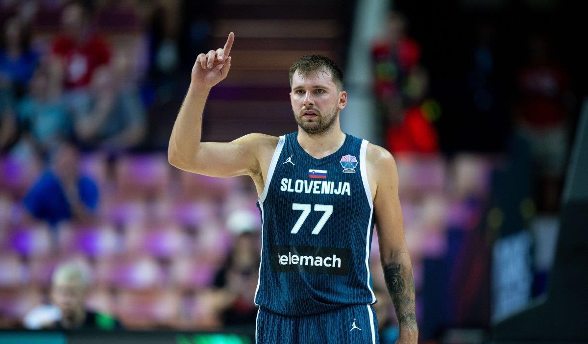 的斯洛文尼 的斯洛文尼