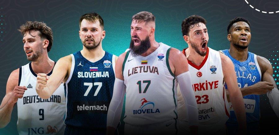 src, 欢迎在评论, 选的球星还 src, 欢迎在评论, 选的球星还