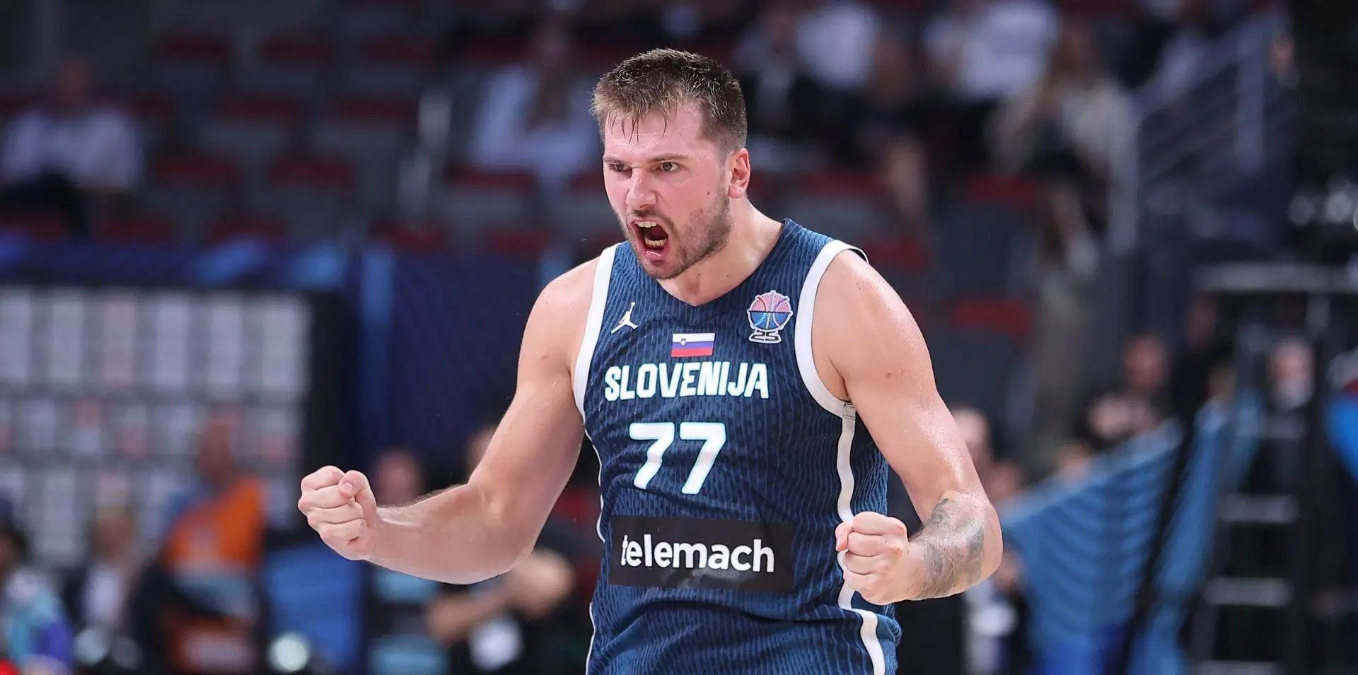 邦加, 此外 邦加, 此外