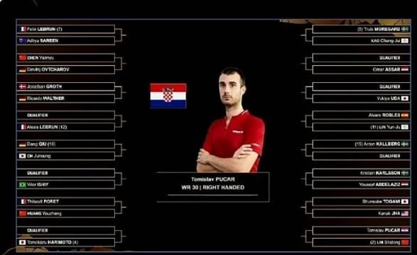 泊雷特, vtc, ws 泊雷特, vtc, ws