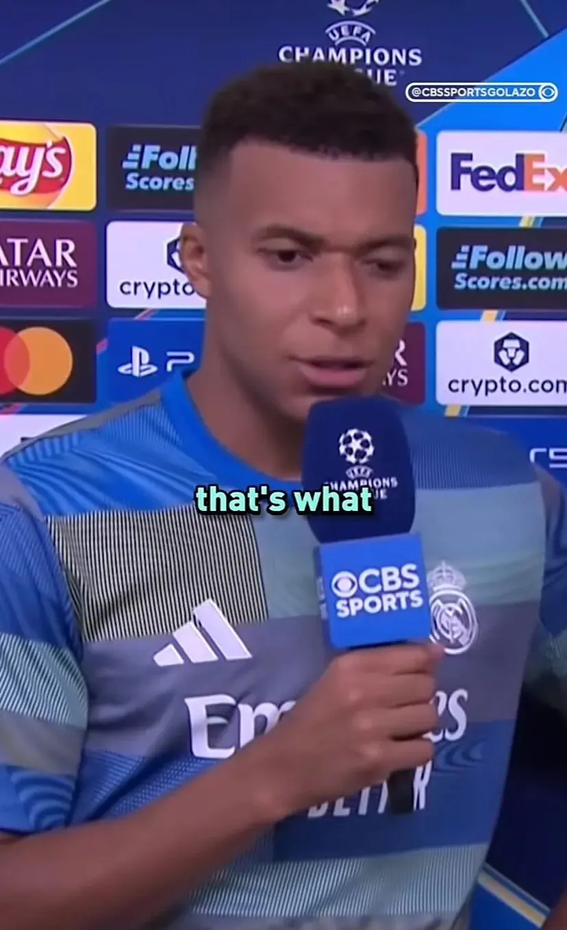 成为热门理, 去年 成为热门理, 去年