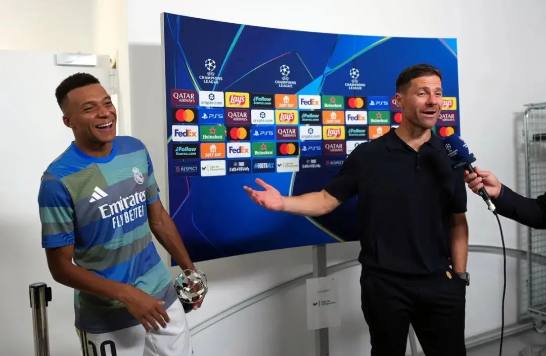 要拿金球 要拿金球