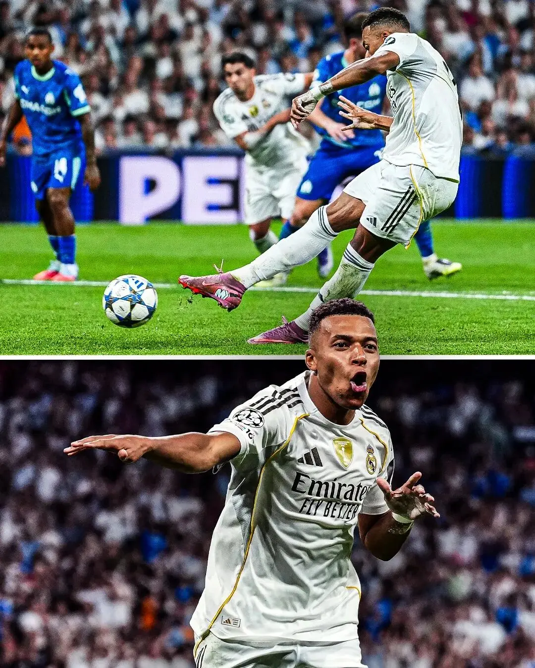 第二粒点球 第二粒点球