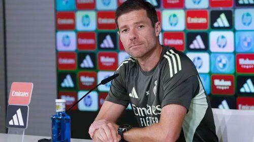 ws, 联赛开局, dd