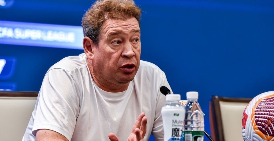 最近一段时, 吴曦, 大概率获得