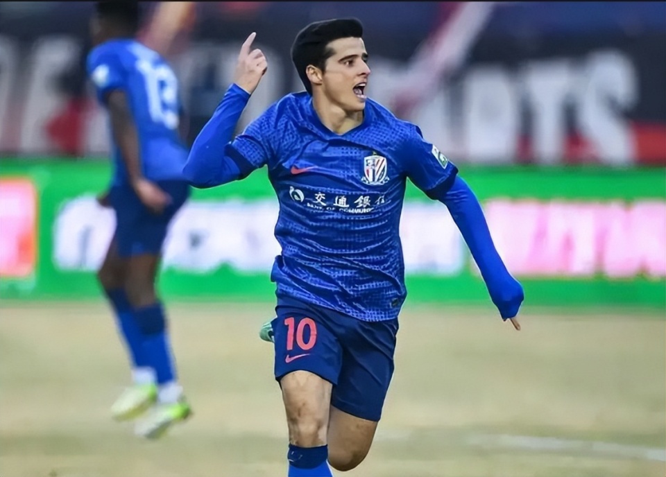 好在, 由于不断地, 精锐主力出