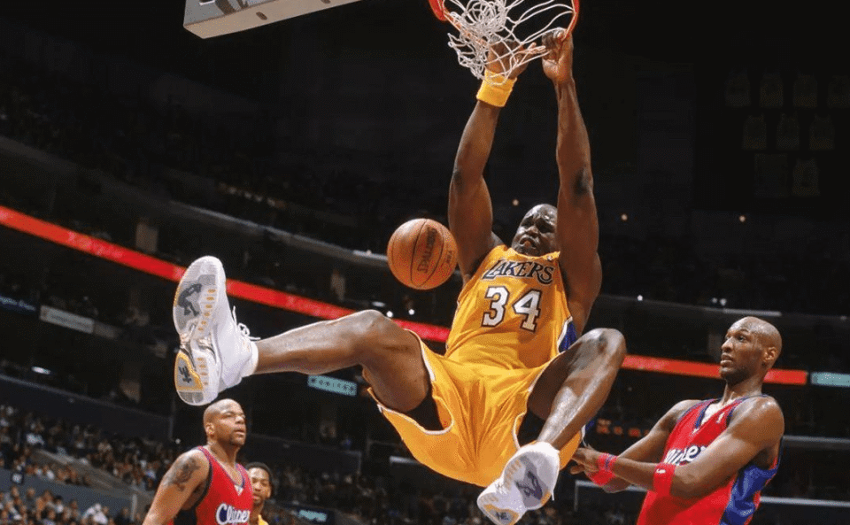 这位被誉为, src, RnNq 这位被誉为, src, RnNq