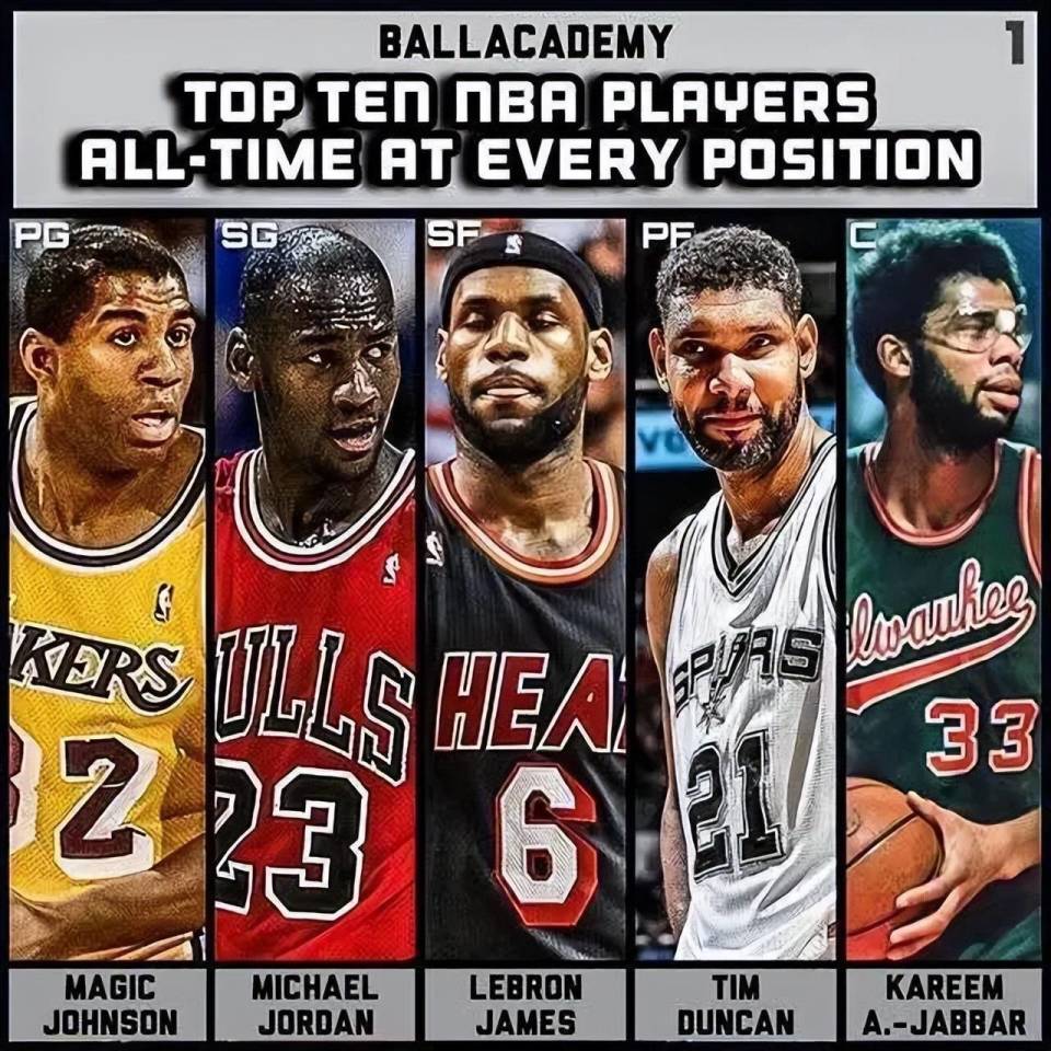 但正如基德 但正如基德