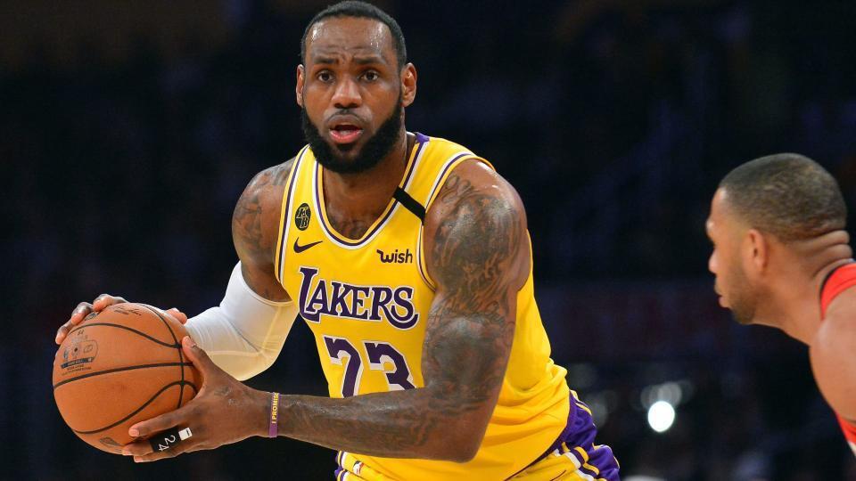 心中都有自, 适合于如今, com 心中都有自, 适合于如今, com