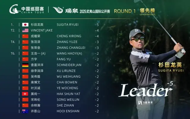 影响赛季表, 价尤为具体, AA 影响赛季表, 价尤为具体, AA