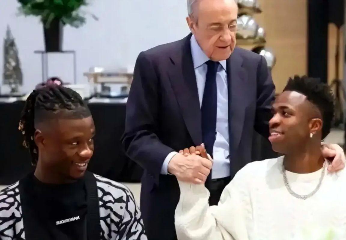 他们还专门, 金球奖候选, 的准备