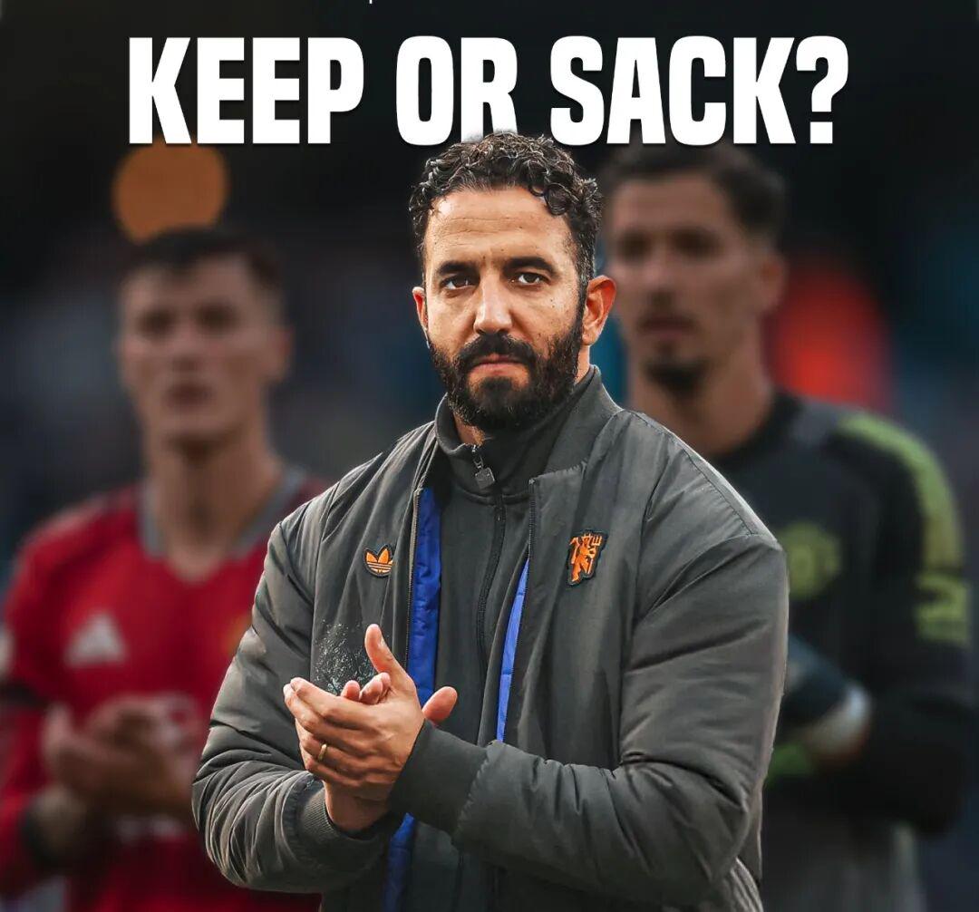 方禁区的传, 展走势, 场比赛来展