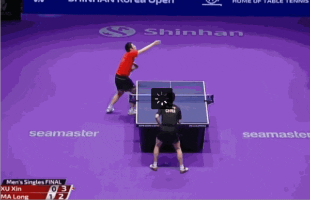 心得, 应是压着的, src