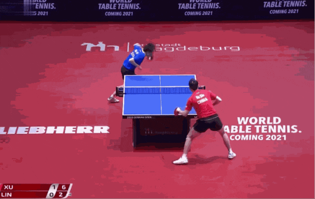 qCYWi, 中部的位置