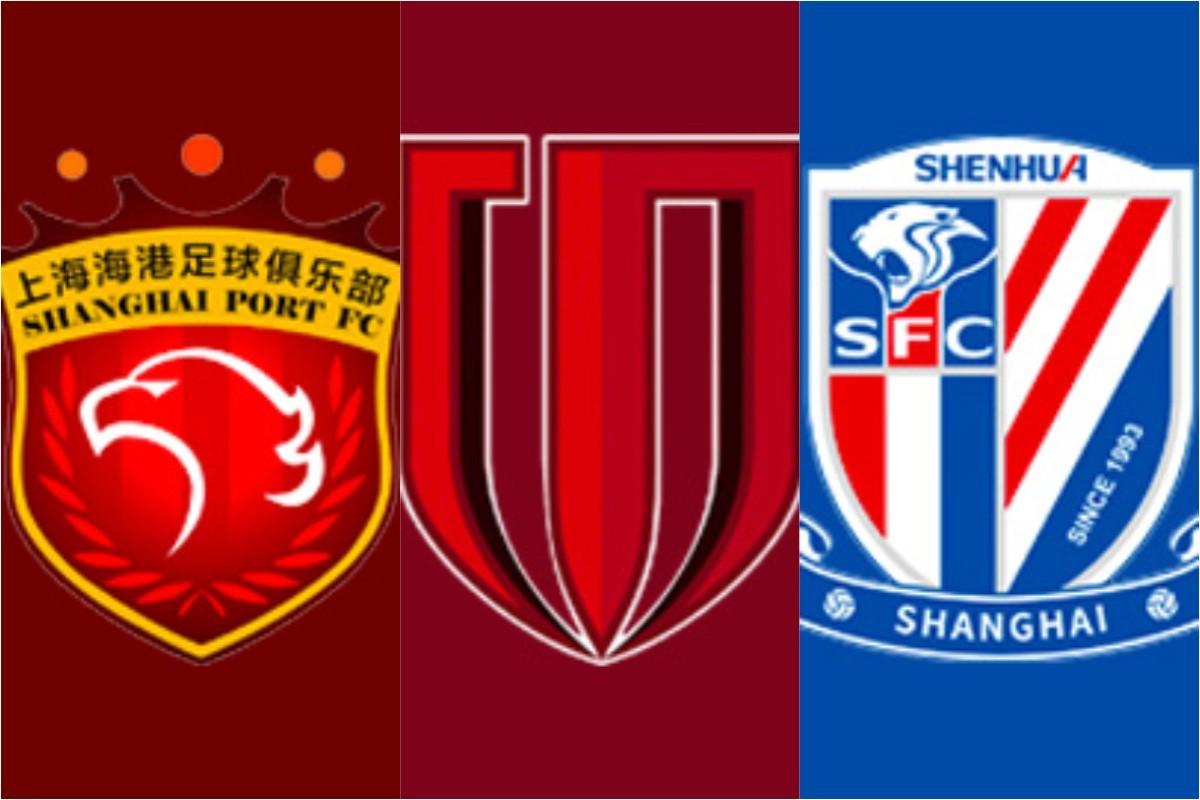 联赛前三海 联赛前三海