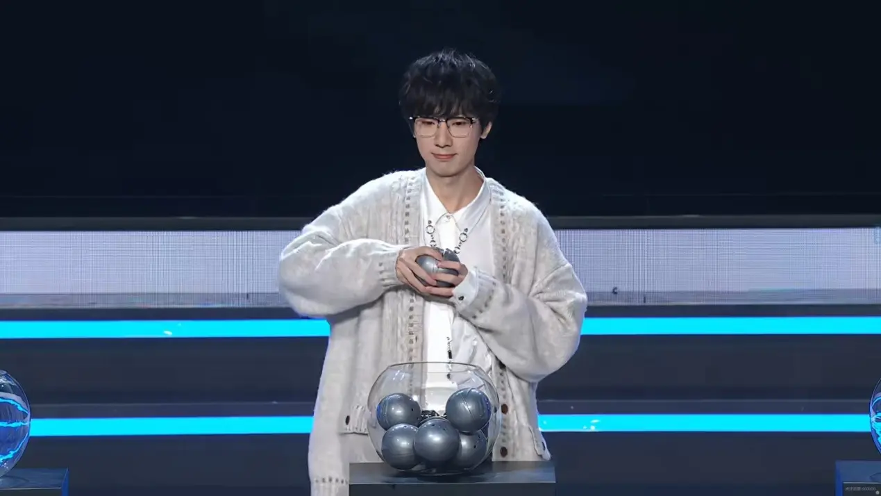 img, 中去 img, 中去