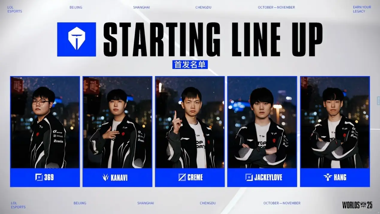 在这个池子 在这个池子