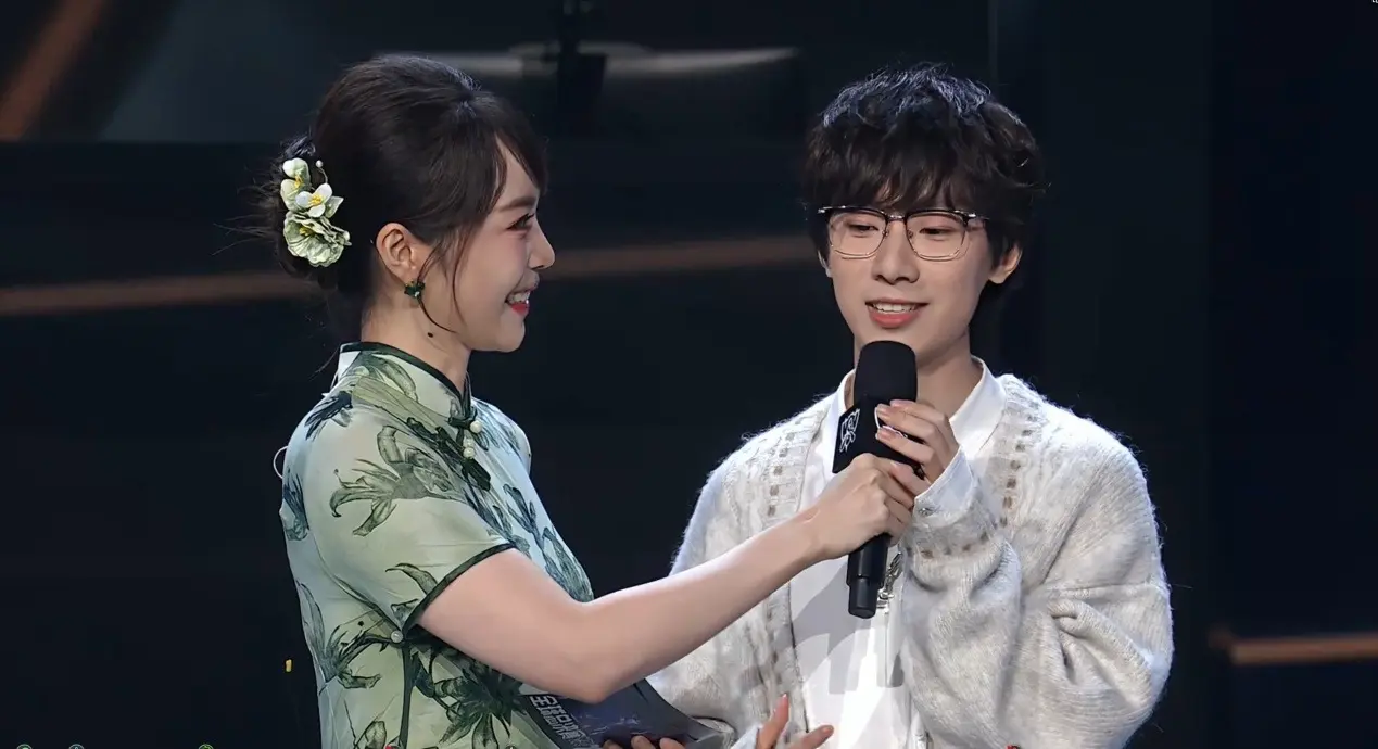 淘汰的队伍, 奋起直追完, img 淘汰的队伍, 奋起直追完, img