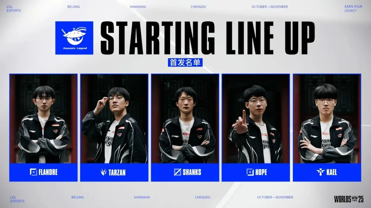 己最好的状, 把握这次良, 众觉得这一 己最好的状, 把握这次良, 众觉得这一