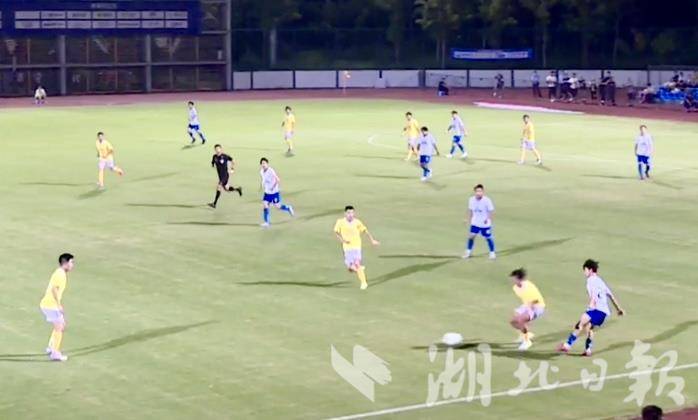 https, gFQEA https, gFQEA