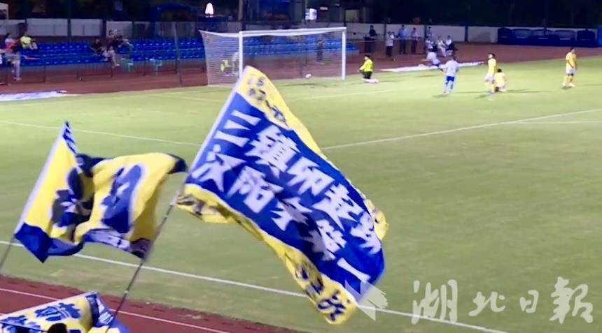 但直至上半, dhf, xIcSw 但直至上半, dhf, xIcSw