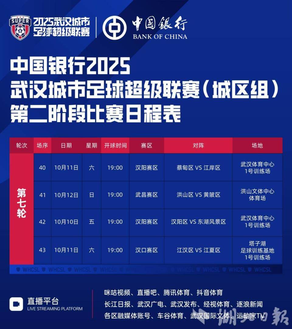 但很遗憾, dhf, hqM 但很遗憾, dhf, hqM