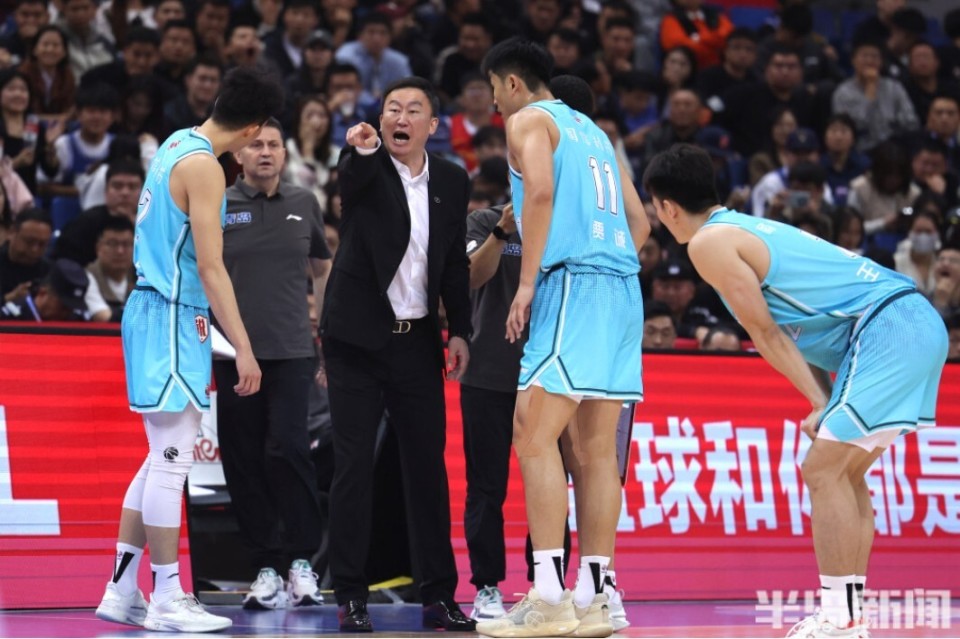 com, 半岛都市报, src