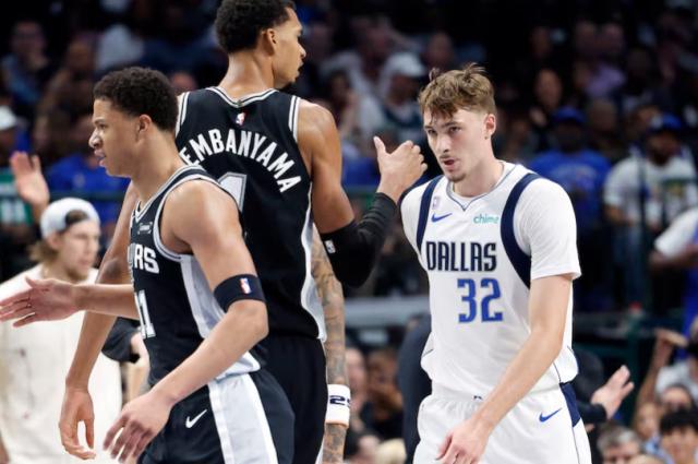 第三节那个, 本相去甚远, uo 第三节那个, 本相去甚远, uo