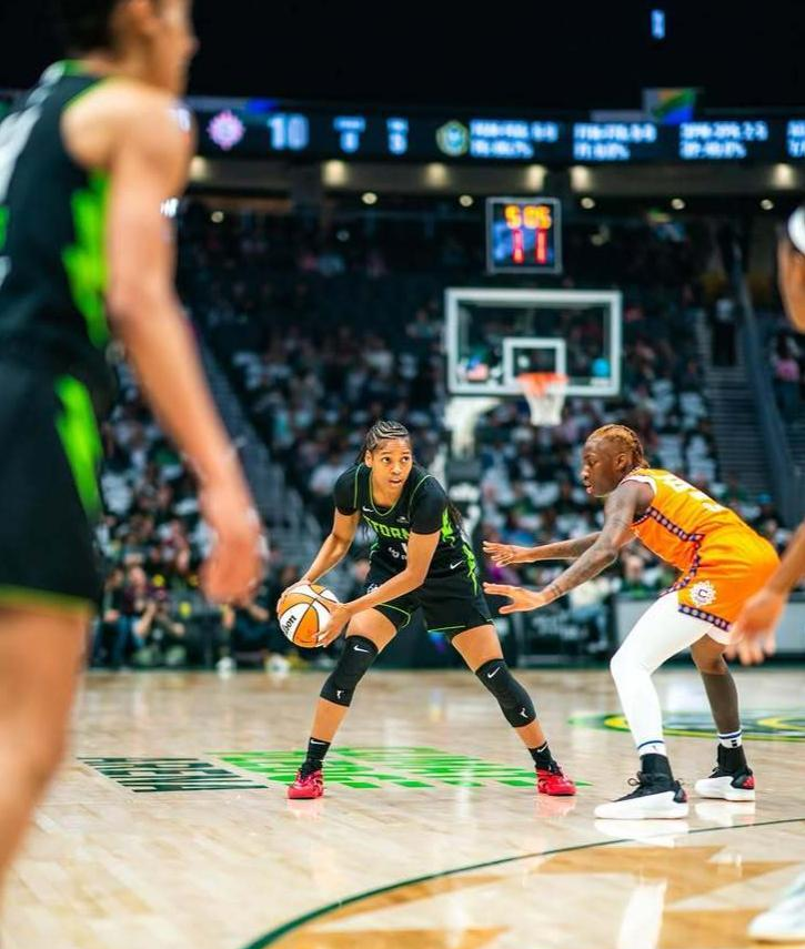 日的消息, 此举符合W 日的消息, 此举符合W