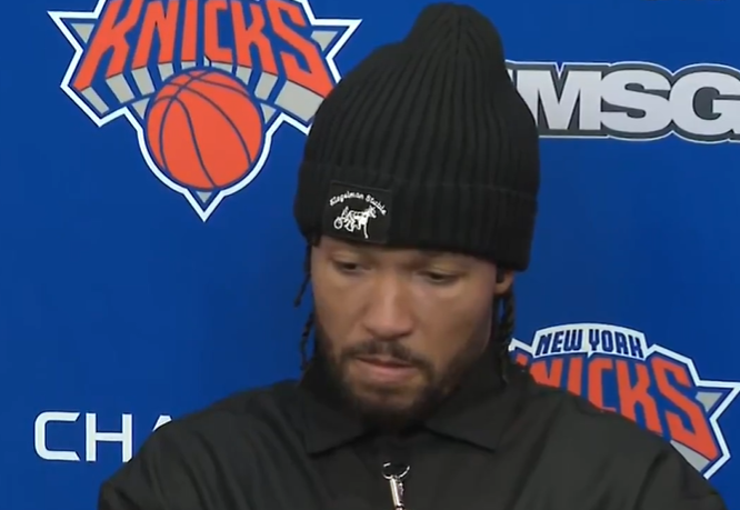 我上赛季场, 这也是一种