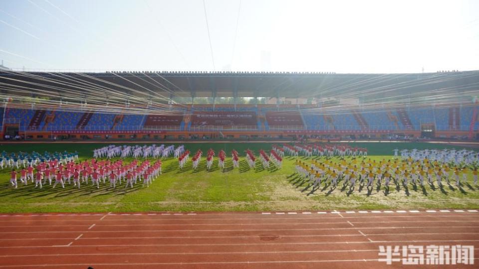 img, vQYsA, UN img, vQYsA, UN