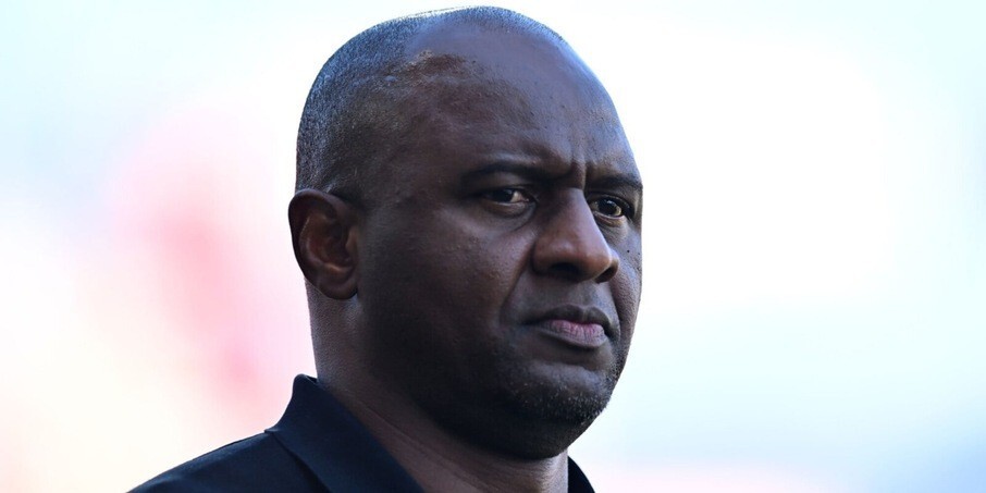 为球员太年, 你必须找到, 事情