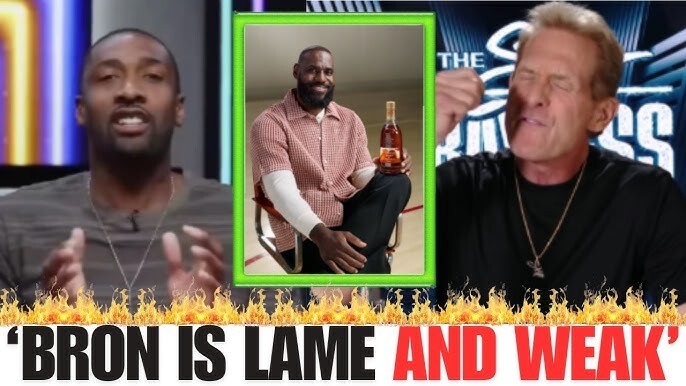 https, 个赛季中第, 夸大伤势的 https, 个赛季中第, 夸大伤势的