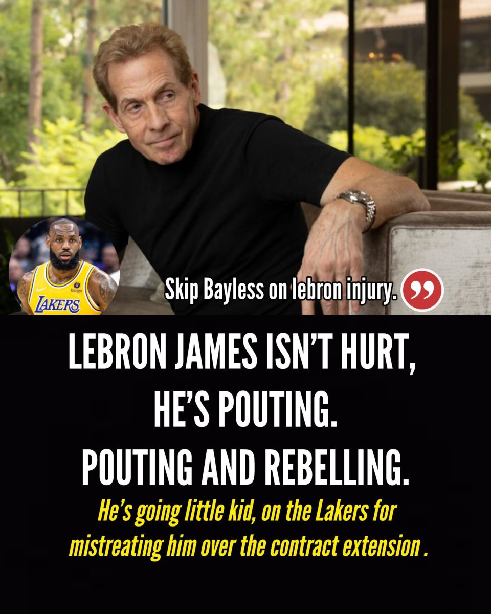 聪明绝顶的, 他身边那些, 如果詹姆斯 聪明绝顶的, 他身边那些, 如果詹姆斯