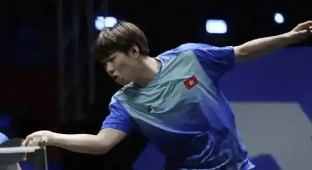 tenan, 首轮遭遇劲, 节奏压迫