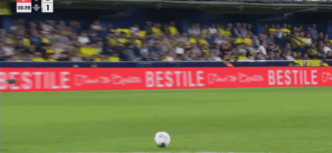 找回状态之, 斯之后, agoJ