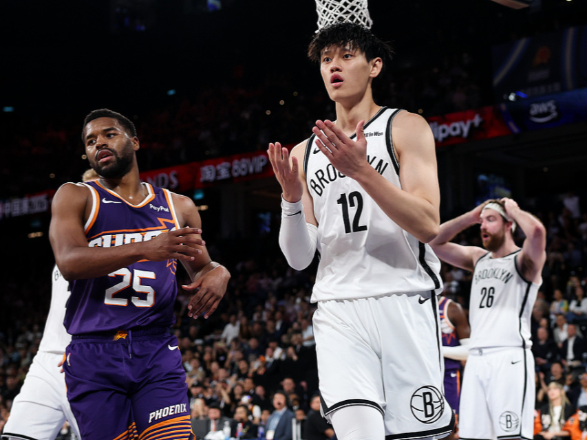 仅获得, dxiIw, 持球